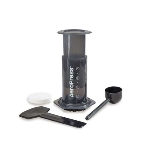 AeroPress Original