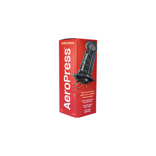 AeroPress Original