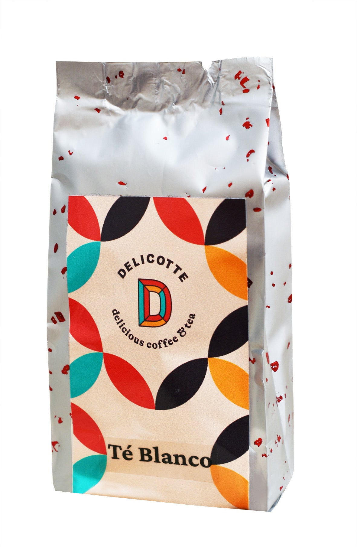 Tea Discovery Box