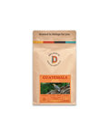 Jalapa Lavado Guatemala