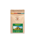 Bourbon Caturra Mx L