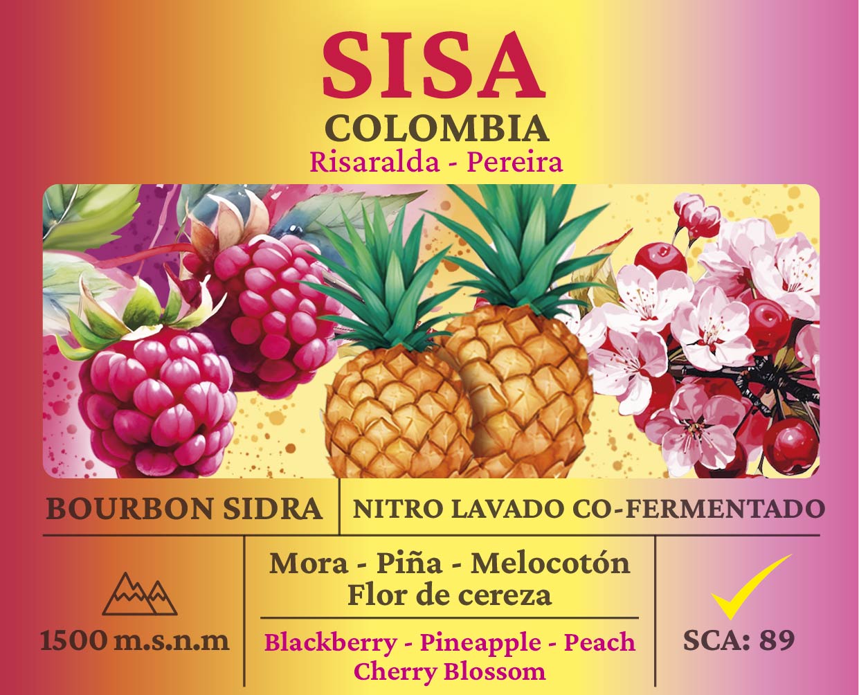 Sisa