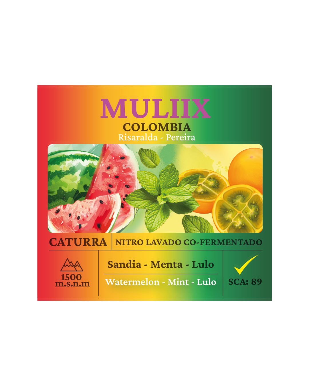 Muliix