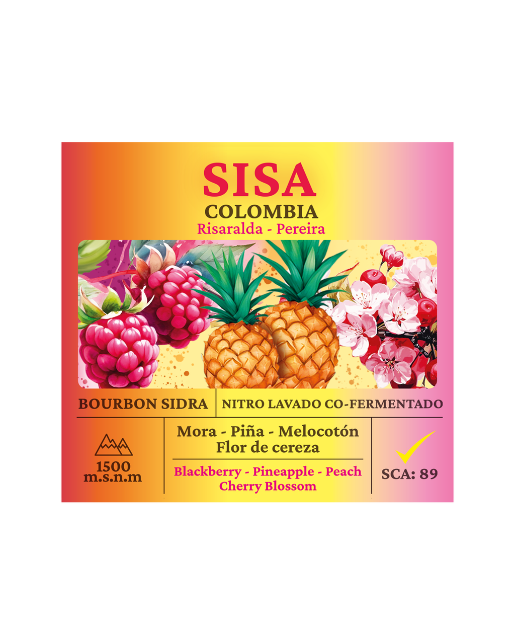 Sisa