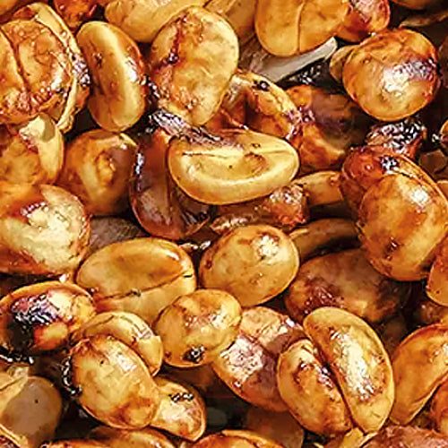 Cenicafé Honey Colombia
