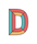 Delicotte – Inicio