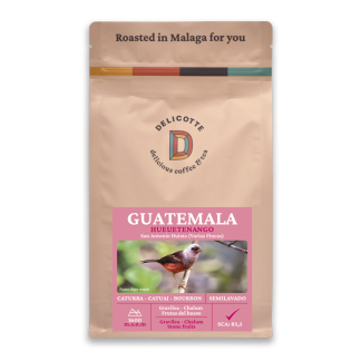 Huehuetenango