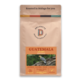 Jalapa